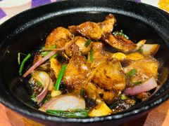 -惠食佳·朱雀(东方商厦店)