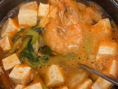 -韩礼年糕(飞虹路店)