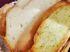 -92°C俄式厨房(中央大街店)