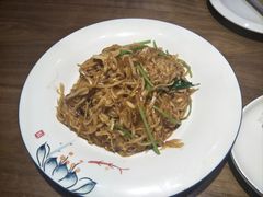 -jpc集品餐厅(中山店)