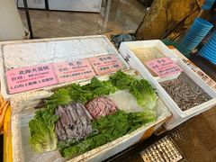 -荔城生鲜盛宴(番禺旗舰店)