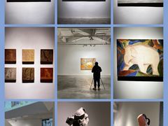 -上海油画雕塑院