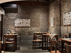 -曲廊院(东四十一条店)