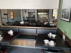 -上名堂·鱼头好吃(体育场路店)