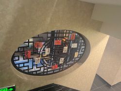 -威思丽高温瑜伽会馆