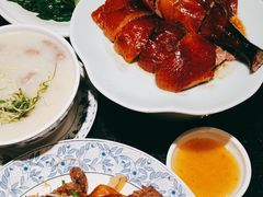 -正斗·港式粤菜(SKLP店)