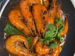 -美庐餐厅·湖北菜·吴佩孚公馆(南京路店)