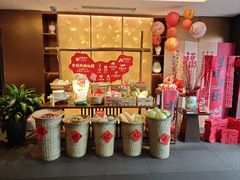 -旺顺阁·北京菜(大望路店)