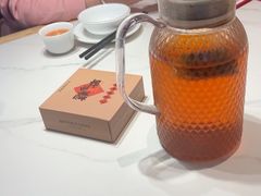 -将军府·鸡毛店(武侯祠店)