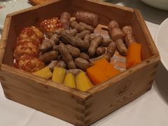 -西湖春天(中州店)