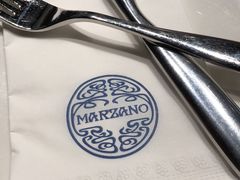-玛尚诺Pizza&Bar(长泰广场店)
