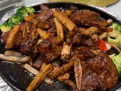 -正兴蜀园(科技园区店)