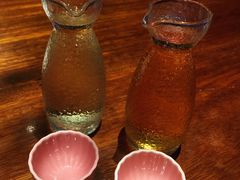 -古京·臻致料理(月湖店)