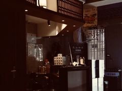 -哈拉海和牛主题餐厅(哈西店)