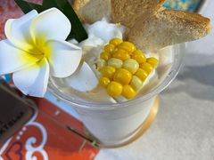 -婉泰·特色小吃·舂鸡脚(告庄二店)