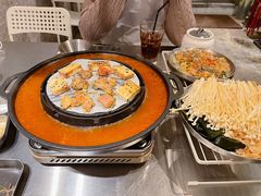 -小肚皮饮食店