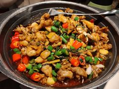 -蛙小侠(五象万象汇店)