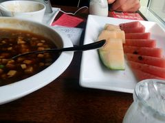 -章吴记喜瑞餐厅(东东城店)