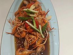 -徽宴楼·玫瑰之约(祥源店)