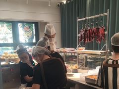 -和记小菜(名品店)