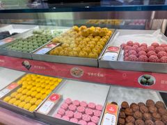 -稻香村(观前街店)