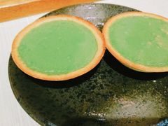 -王守财小山園