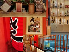 -大和食乐·鲜和牛酸汤火锅(环宇荟店)