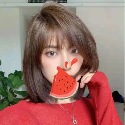 -飞梵造型