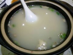 -西夏回族烧麦馆(牡丹街店)