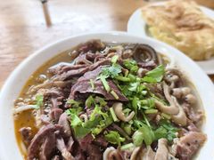 -呼市烧麦羊杂(幸福路店)