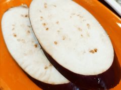 茄子-金太郎自助烤肉.火锅(宝龙店)