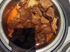 -龍聚祥烧麦馆(万达店)