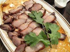 -粤拭轩·广东味道(祥和里店)