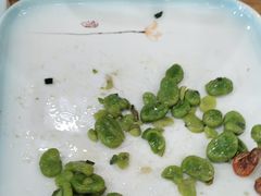 -七宝农家菜(七宝老街店)