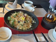 -馋遇江南·精致湖景雅宴(东方之门店)