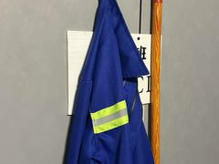 -移动谜城·大笨象密室逃脱(五棵松店)