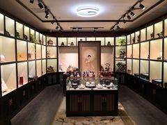 -北京饭店