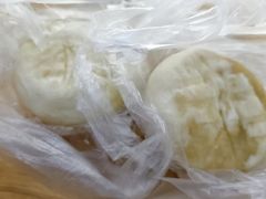 -百年德园(侯家塘店)