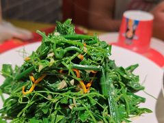-大海碗·炸酱面·烤鸭·京菜(天坛店)