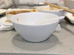 -海底捞火锅(铂澜大象城店)