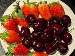 -新紫霞养生·影院足道·SPA(金山区店)