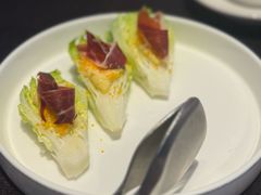 -大董(深圳湾万象城店)