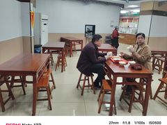 -超意兴·把子肉(振兴街店)