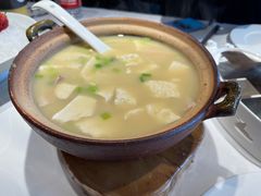 -四季民福烤鸭店(前门店)