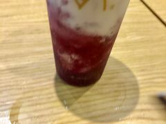 -喜茶(永旺梦乐城店)