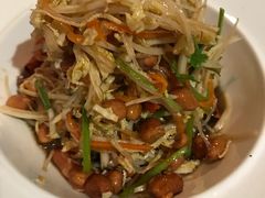 管氏凉拌菜-管氏翅吧(马家堡店)