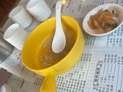 -甲乙丙丁港式茶餐厅(荣祥广场店)
