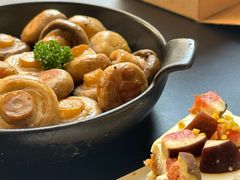 -Money Shops(愚园路店)