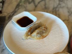 -宴悦海鲜餐厅·游水海鲜·牛排(亚龙湾瑞吉店)