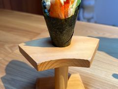 -鸭川食堂·鳗丼(鼓楼店)